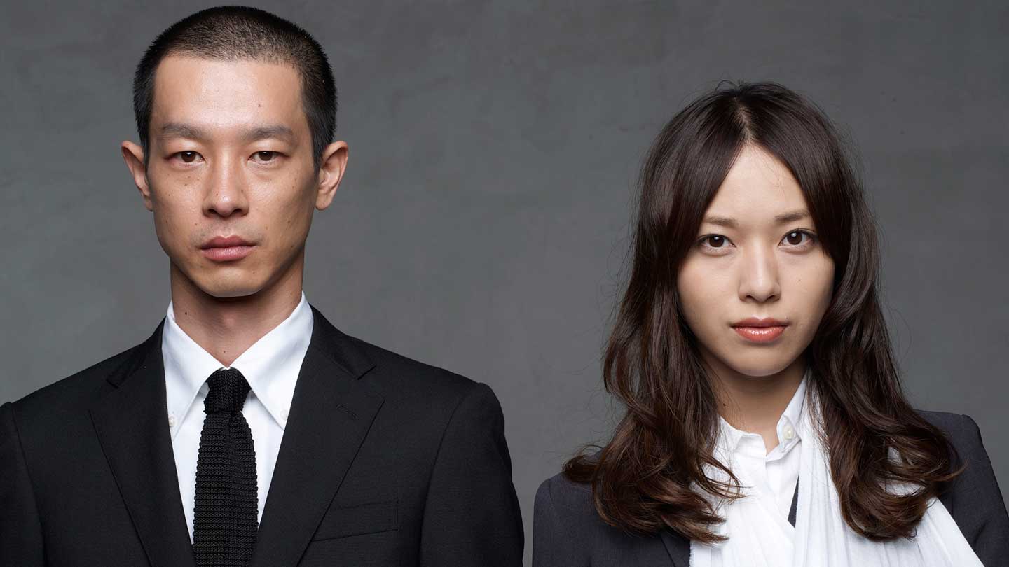 ドラマ『Spec』キャスト一覧！主要キャラの現在と能力・結末の真相