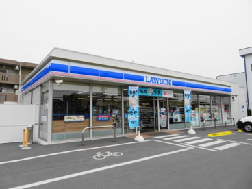 【インスタ画像】 ローソン 宇都宮 東 宿郷 四 丁目 店 ファン必見の最新情報 #601