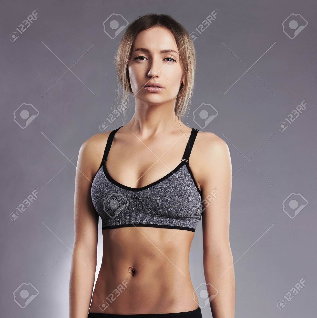 なぜ女性の肉体美に惹かれるのか？2026年最新美ボディの真相