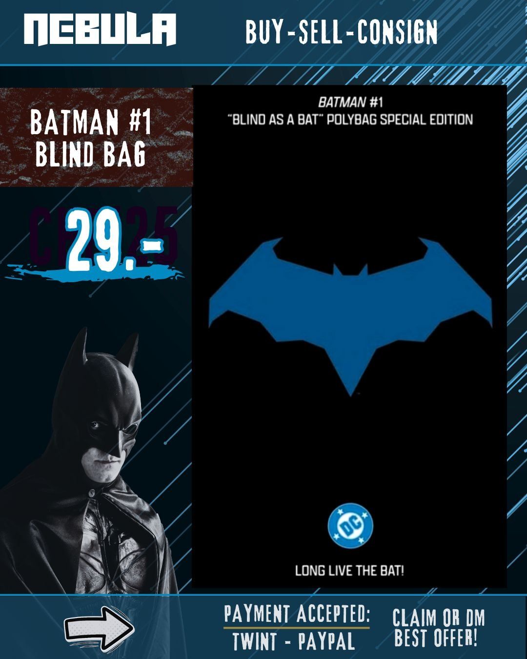 【経歴】 岡山 Ryoutei 最新画像・動画まとめ #842