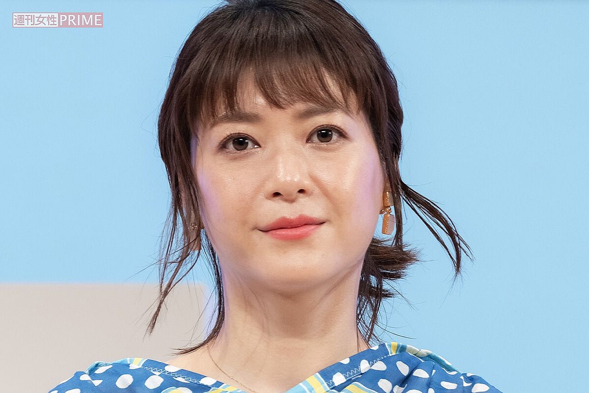 上野樹里の現在に迫る！夫・和田唱との生活や子供の噂・独立後の真相
