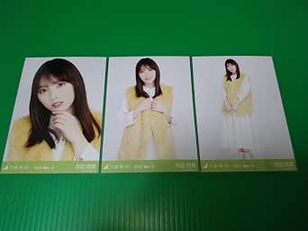 乃木坂46のAi偽動画被害と真相！運営の法的措置と手口を徹底解説