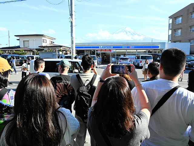 本田真凜の水着姿や写真集の真相は？抜群のスタイルと現在を徹底追跡
