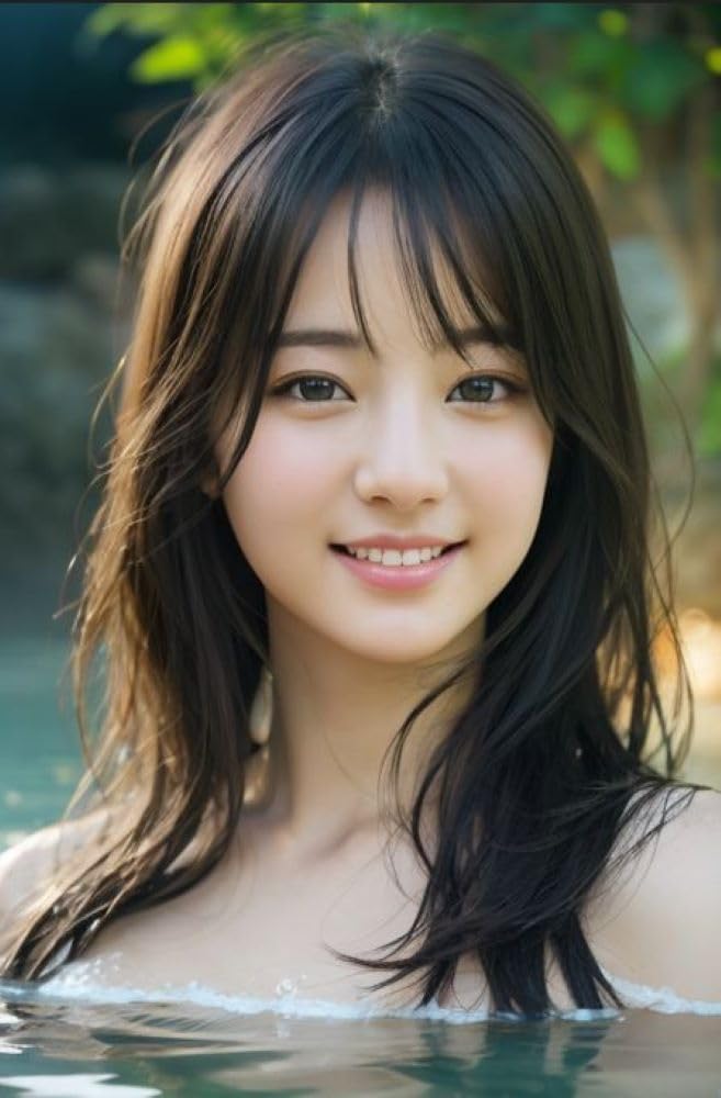 時代を魅了する美バストの深層！芸能界が明かす極上ケアメソッド