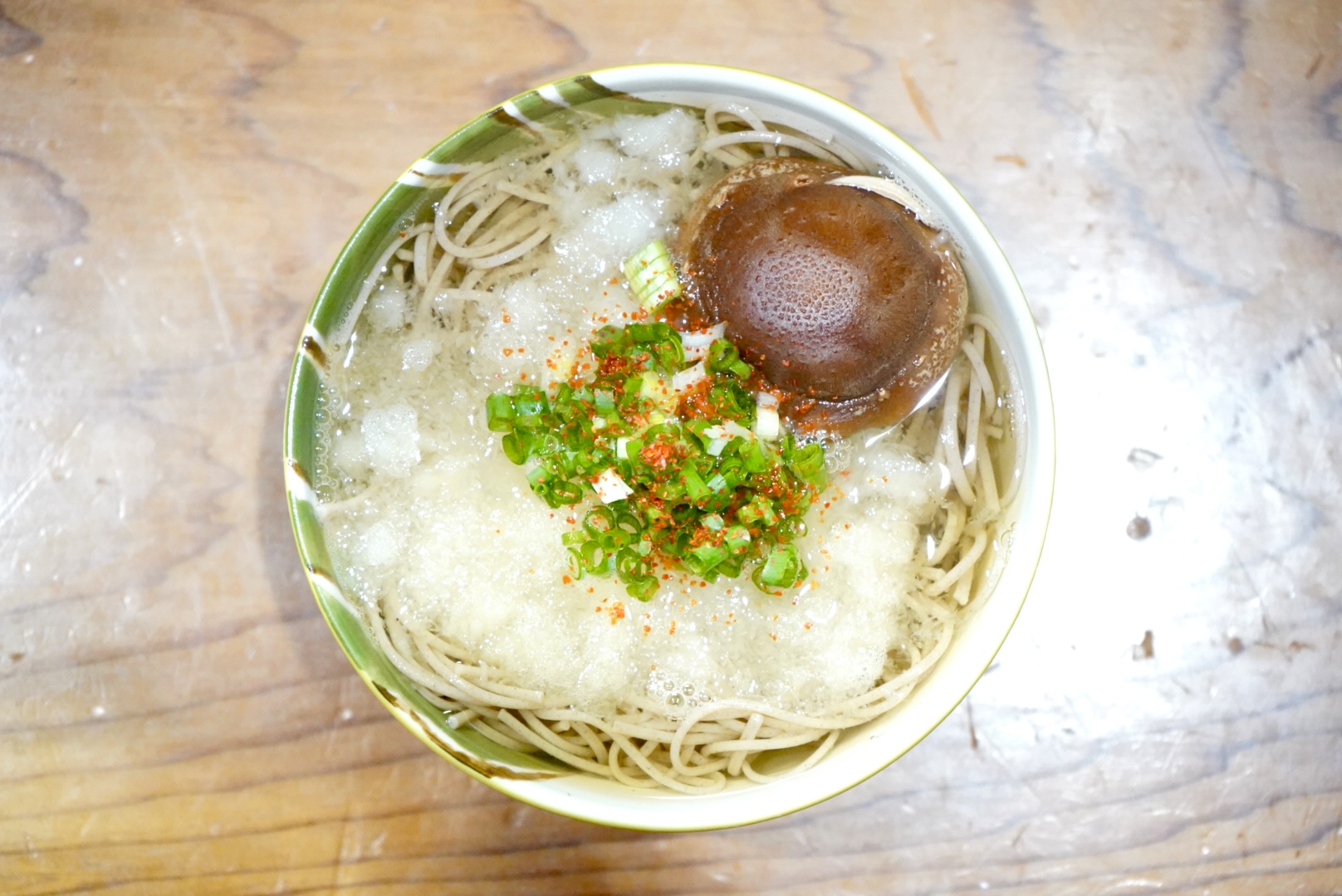 吉岡製麺所の魅力と人気の秘密｜工場直売・メニュー・評判を徹底追跡