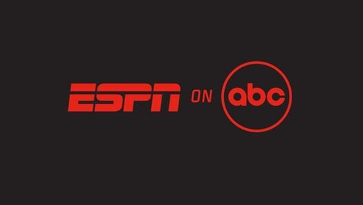 Abc Live Sports Streaming Free