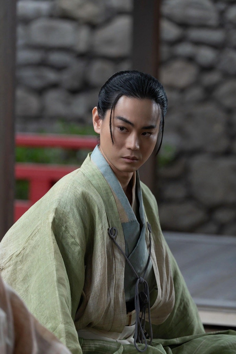 菅田将暉の大河ドラマ歴代役柄と演技力評価！主演の可能性を徹底解剖