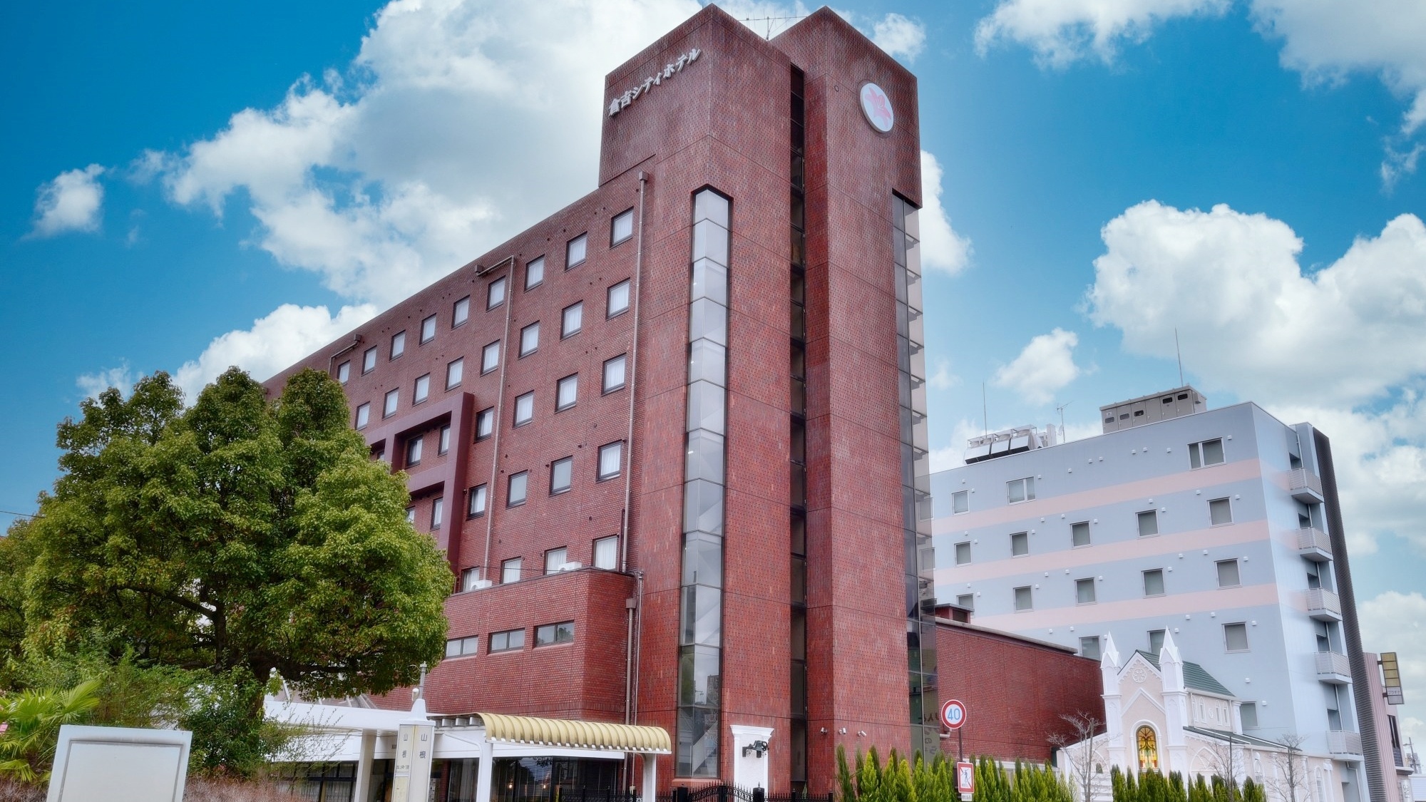 倉吉シティホテルが選ばれる理由と評判｜朝食と改装の真相を徹底解剖