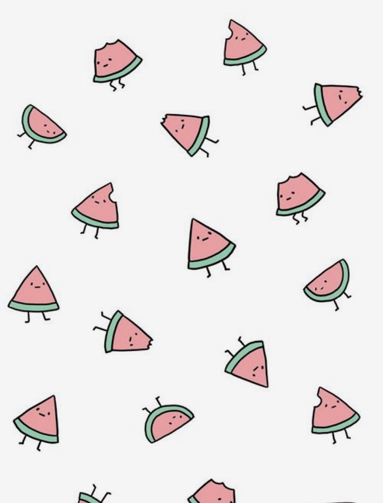 Line背景をおしゃれ＆見やすく！最新トレンドと個別設定の裏技