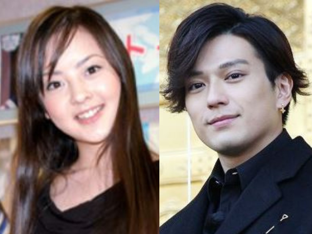 新田真剣佑の妻は元子役の岡本奈月？馴れ初めや子供とハワイ挙式の真相