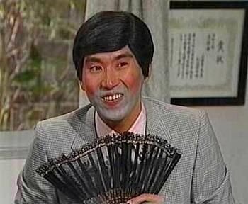 テレビ表現の「境界線」を決定づけた夜——「保毛尾田保毛男」騒動から振り返るメディア倫理の変遷と2026年の現在地