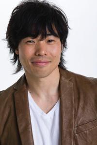 清水宏保が選んだ「第2の人生の伴侶」とは？再婚報道の真相と北海道での新たな私生活に迫る