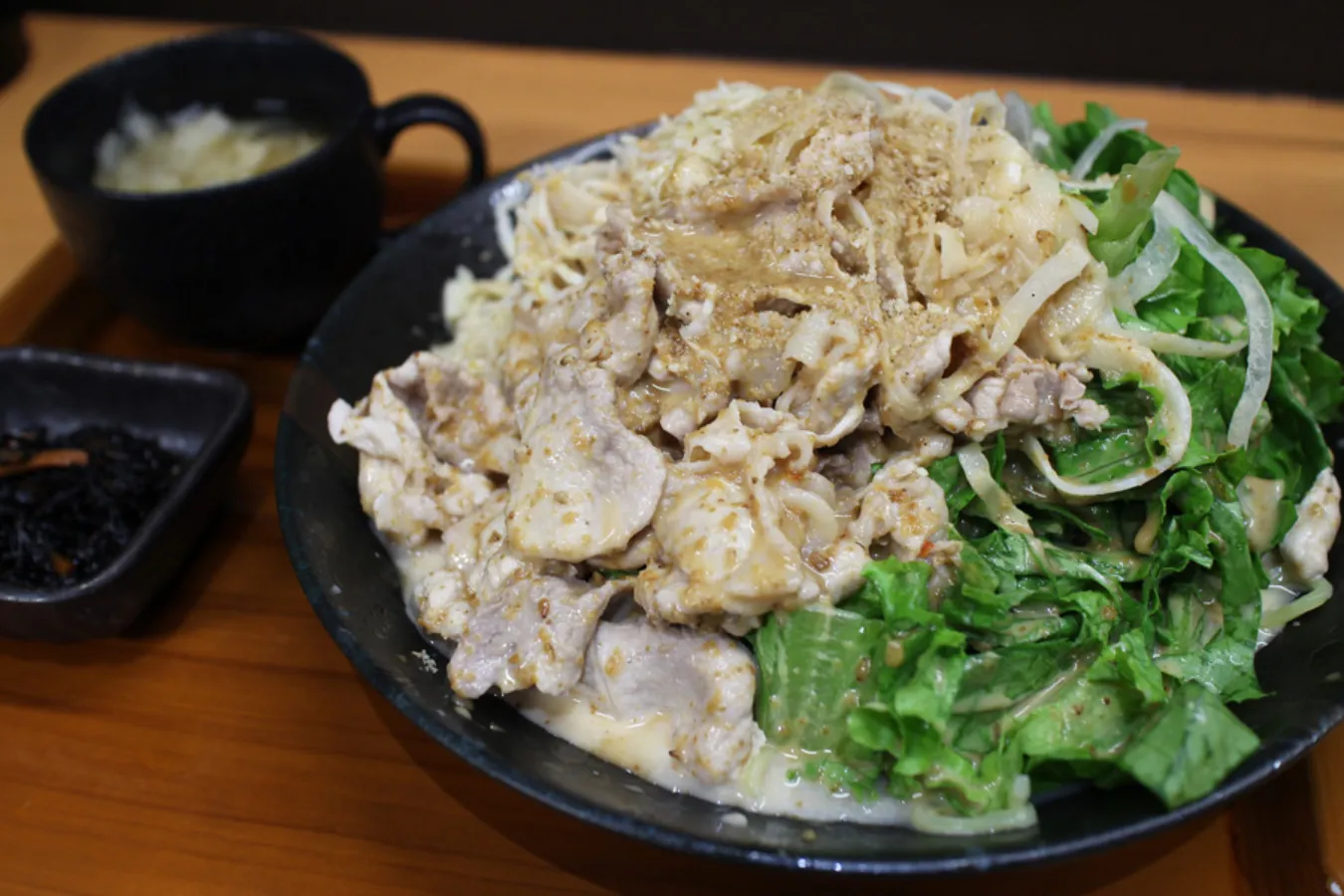 2026年最新・恵比寿の晩御飯完全攻略！デートと一人飯の失敗ゼロ真相