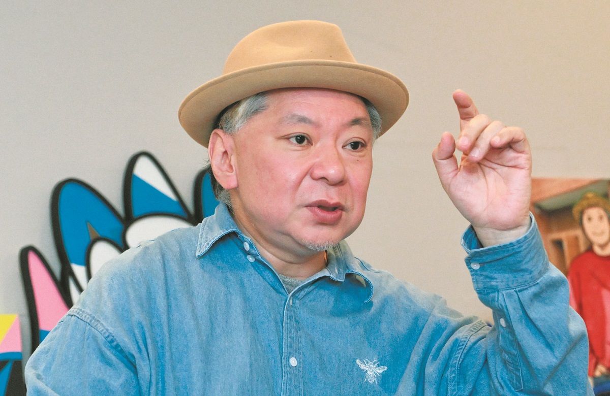 鈴木おさむ引退の真相｜年収数億を捨て若手に道を譲った決断の裏側