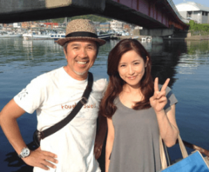 【最新】 井手 らっきょ 妻 最新ライブ＆イベント情報 #678