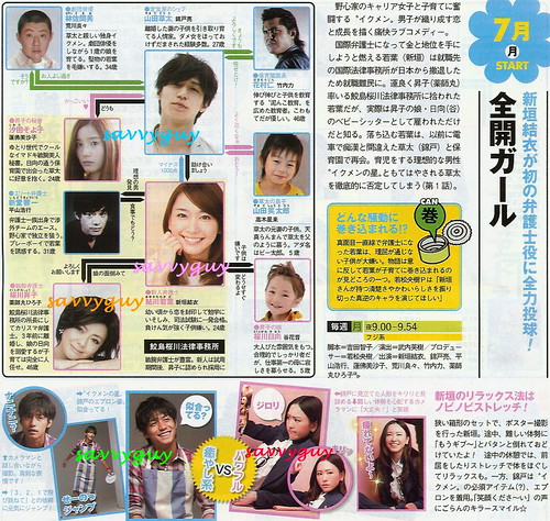 全開ガール子役の現在に衝撃！谷花音と高木星来の激変と歩んだ軌跡