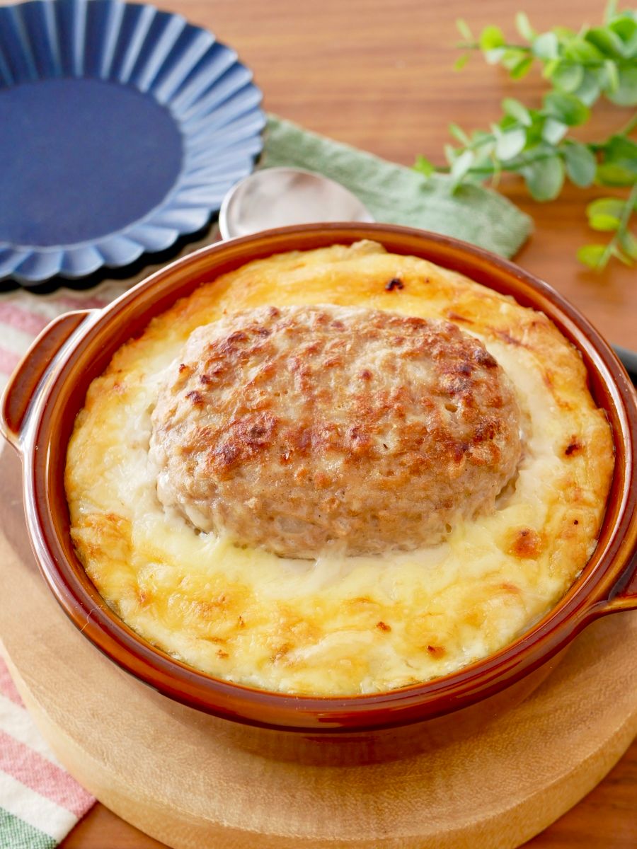 玉ねぎなしハンバーグは本当に旨い？肉汁溢れる黄金比と裏ワザを徹底検証