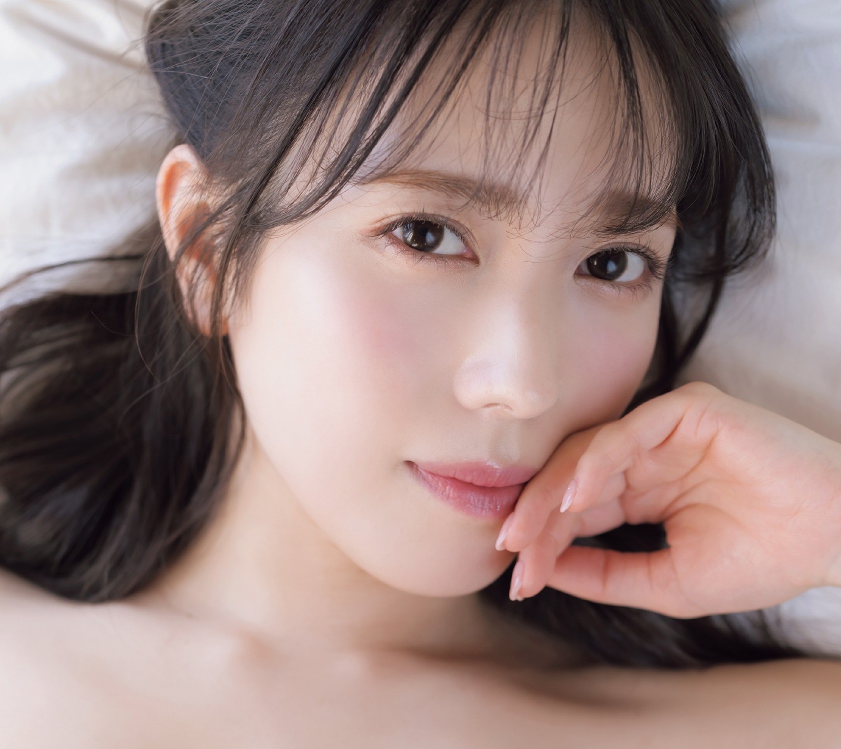 【2026最新】セクシー女優の動向調査！電撃引退と改名の真相に迫る