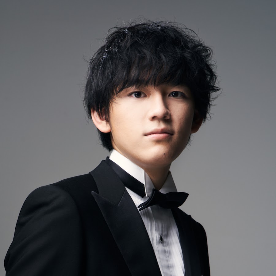 亀井聖矢の経歴と両親の噂を徹底解剖！世界が絶賛する超絶技巧の秘密