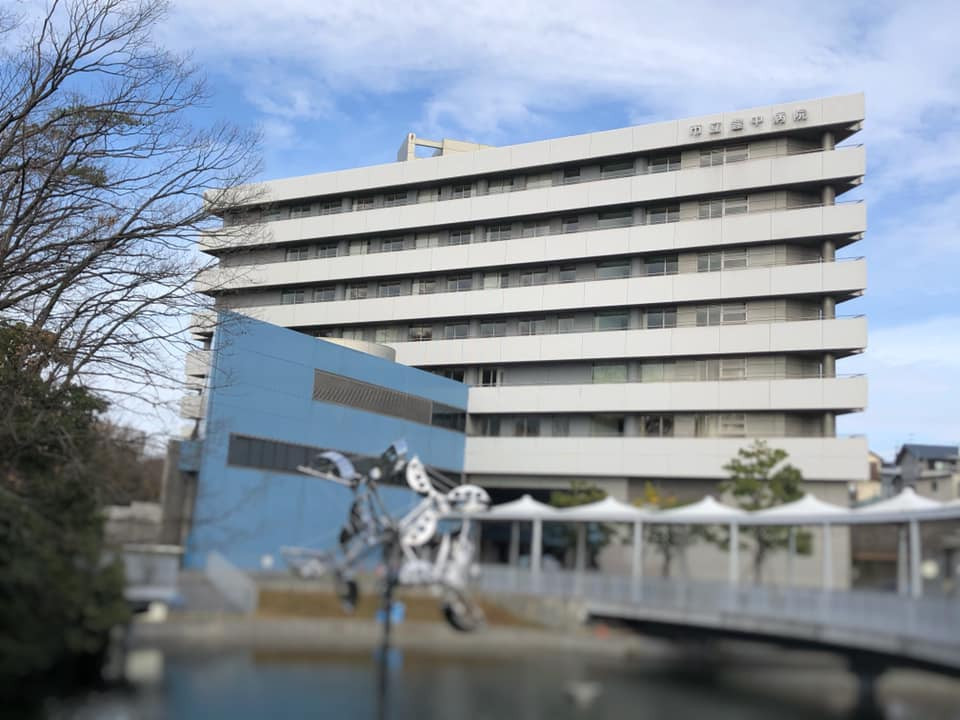 2026年、地域医療の限界を突破する——市立豊中病院が挑む「スマート救急」と北摂の未来図