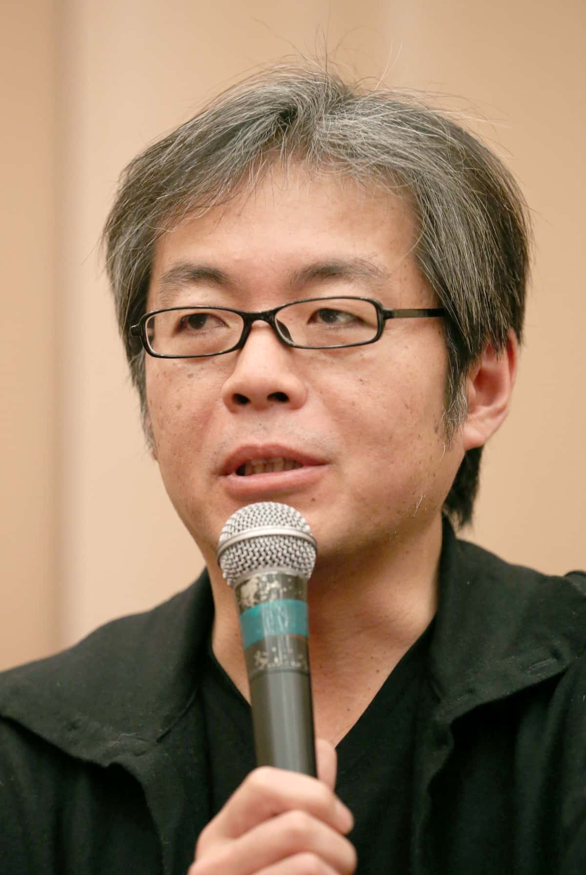 サンデーモーニング謝罪劇の全貌！生放送で語られなかった発言の真意
