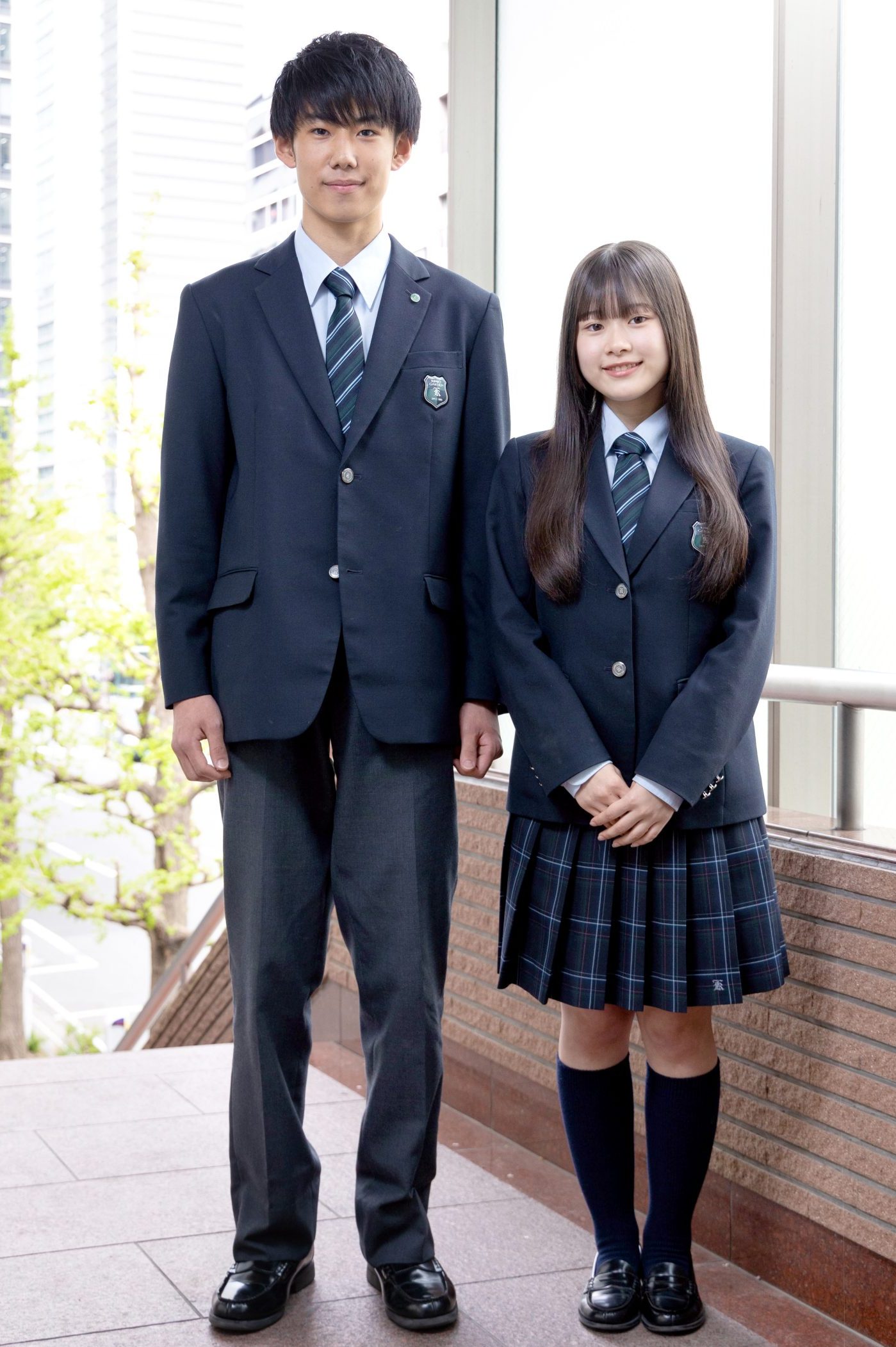 錦城学園高校の評判と偏差値！「錦城高校」との違いや進学実績を解剖