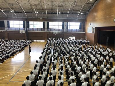 【インスタ画像】 熊本 県立 熊本 工業 高等 学校 経歴＆学歴まとめ 2026 #640