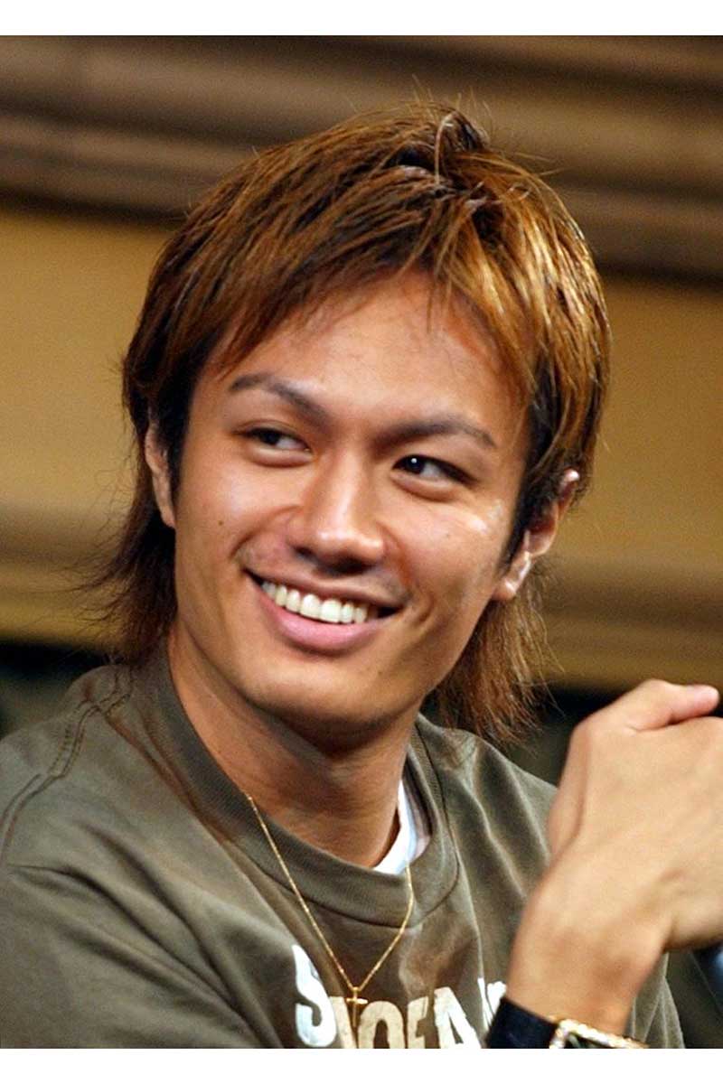 おしをまなぶの意味とは？由来・語源から多言語表現まで徹底解説