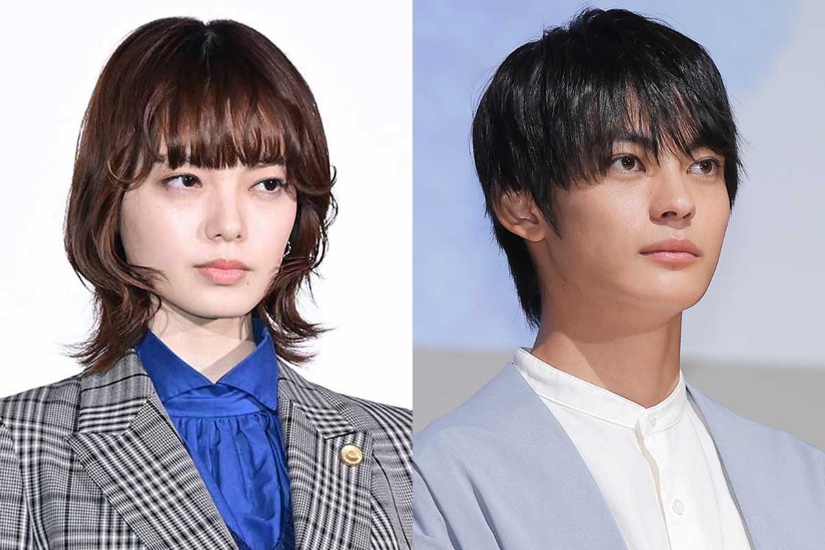 神尾楓珠の年齢は27歳！大人の色気と休養の真相・現在地を徹底追跡