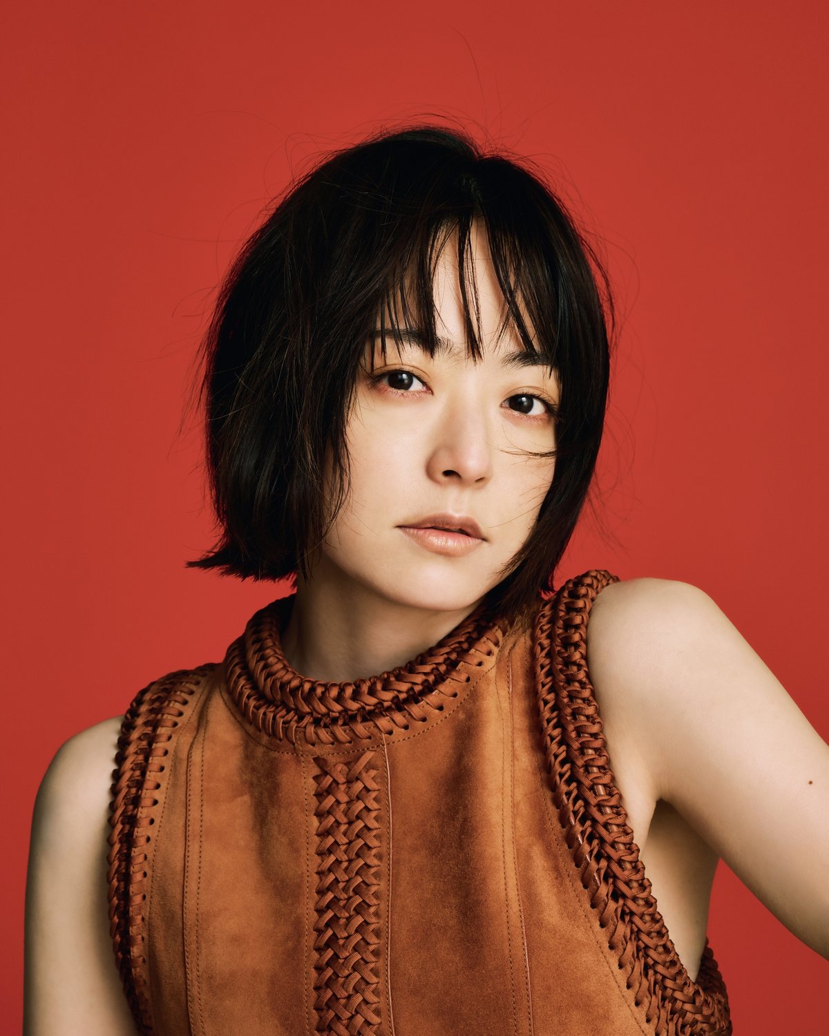 井上真央を巡る「ネット検索ワード」の真相と2026年メディアの課題：なぜ根拠なき噂が浮上し続けるのか