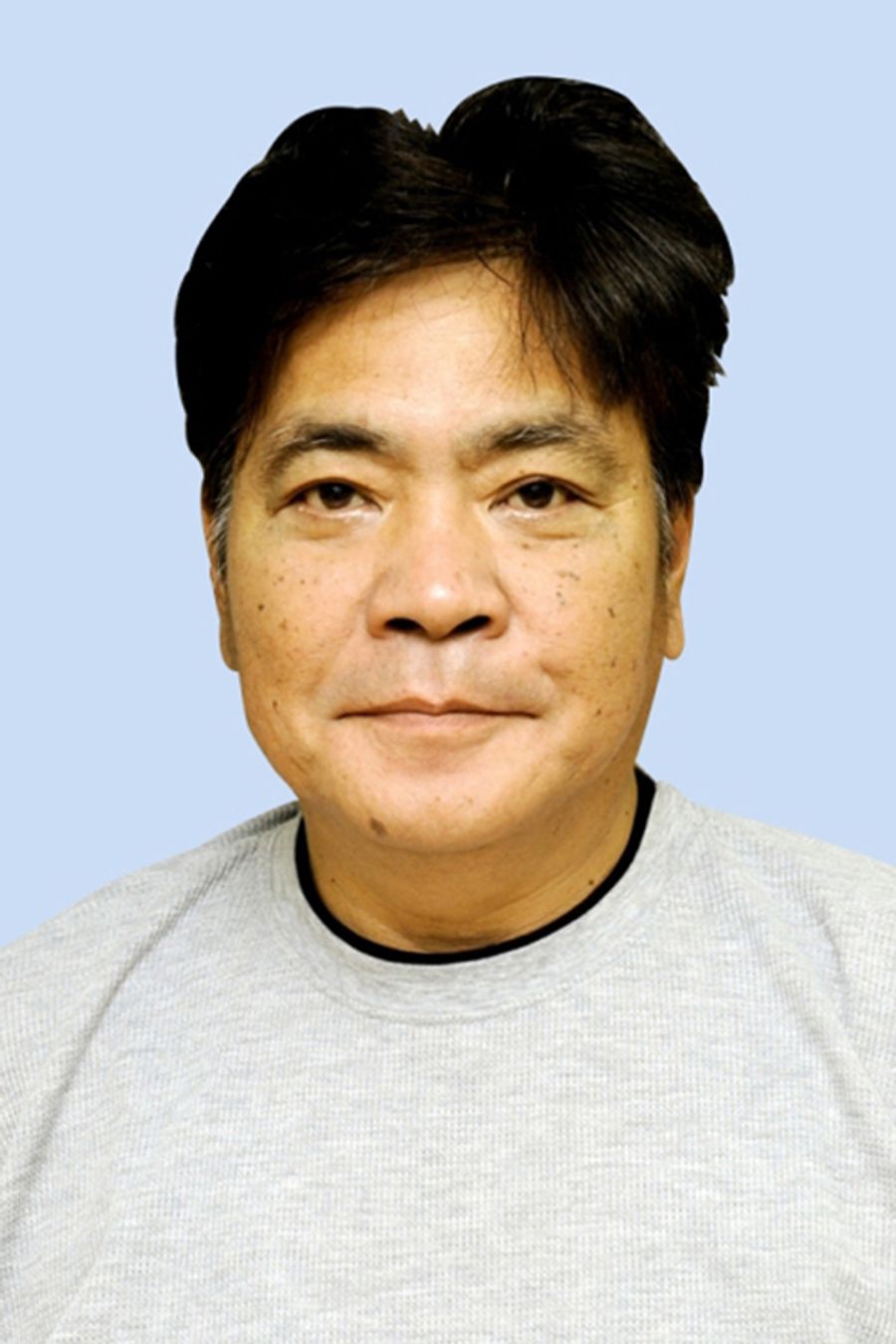 島崎俊郎の死因と家族の現在｜アダモちゃん伝説と突然の別れの真相