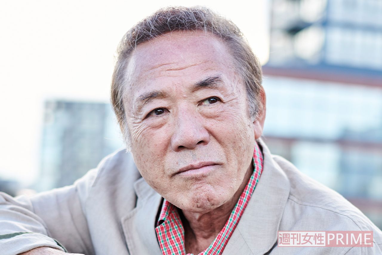 小林稔侍の病気や重病説の真相とは？2026年現在の健康状態と引退の噂を徹底追跡