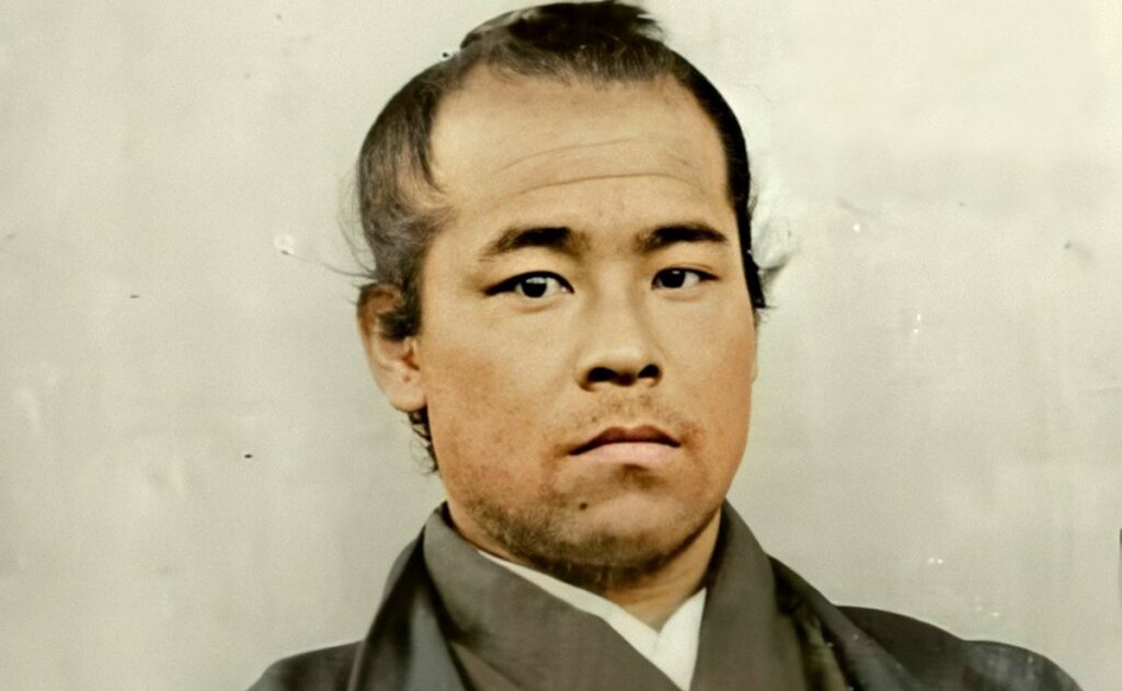 後藤象二郎に似てる芸能人は誰？写真や歴代キャストの比較と真相