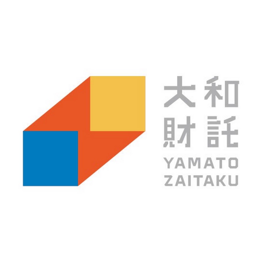 大和財託は怪しいって本当？リアルな評判の真相と失敗リスクをプロが徹底解説