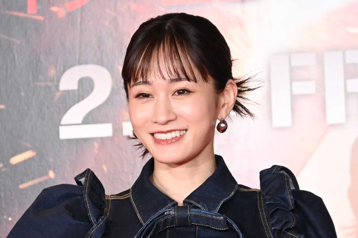 前田敦子の現在2026｜勝地涼との関係と息子の進路・年収の全貌