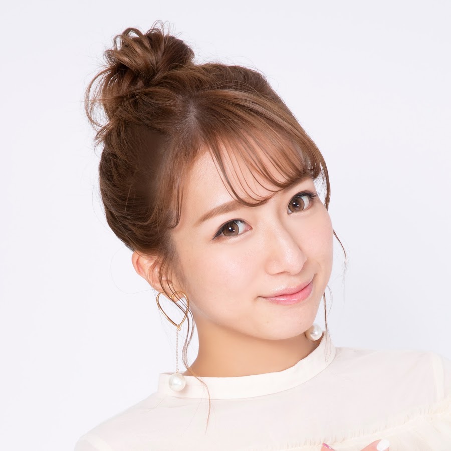 辻ちゃんネル人気の真相！大豪邸・年収の噂と炎上からの大逆転を徹底検証