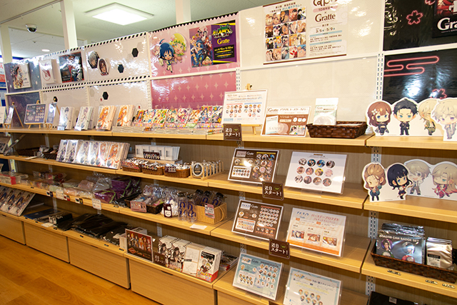 横浜サブカルチャーの新たな象徴！「アニメイト 横浜 ビブレ」が進化し続ける理由と2026年最新の現場ルポ