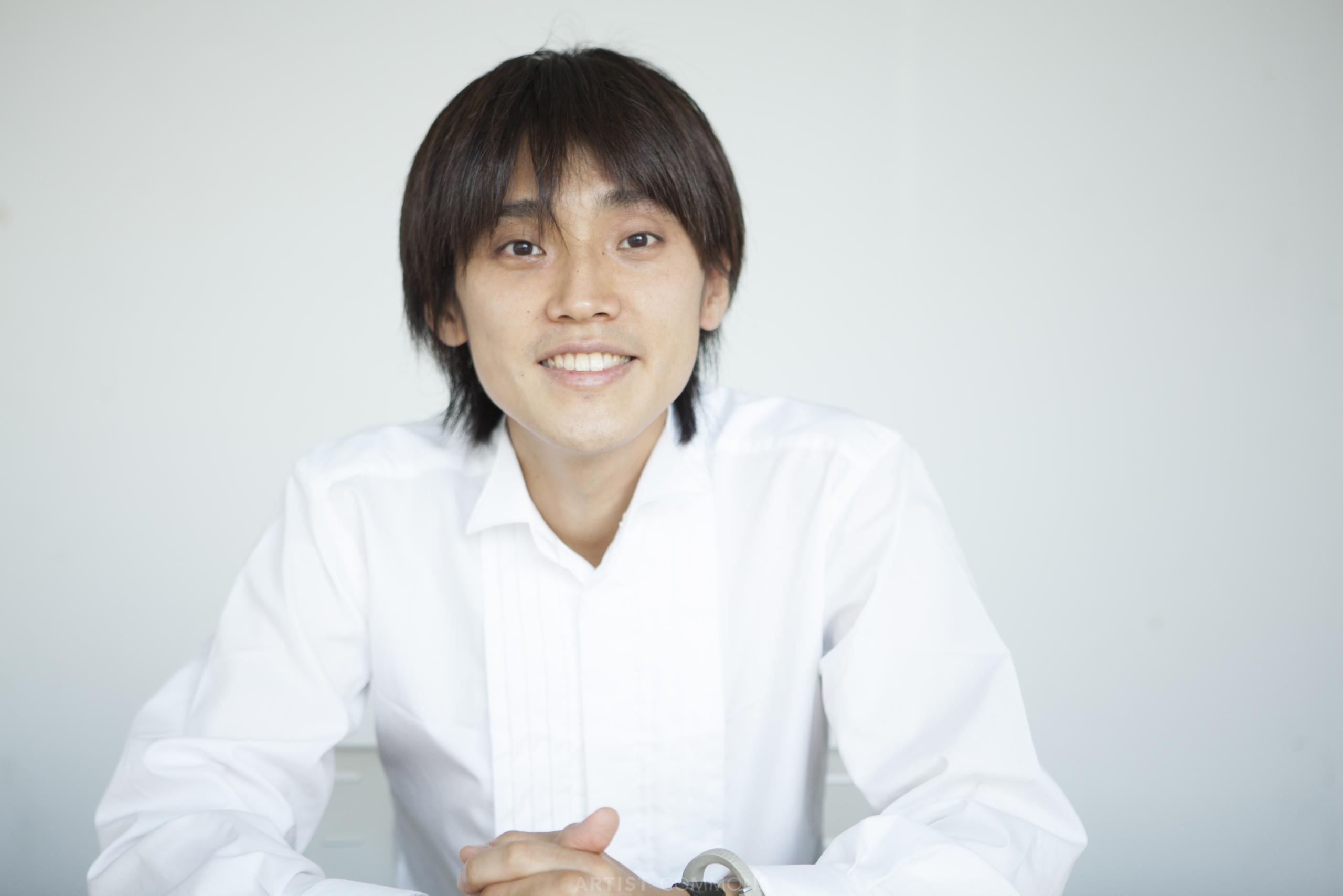 吉田尚記の現在と退社後の真相｜年収や家族の噂、コミュ障脱却論まで徹底解剖