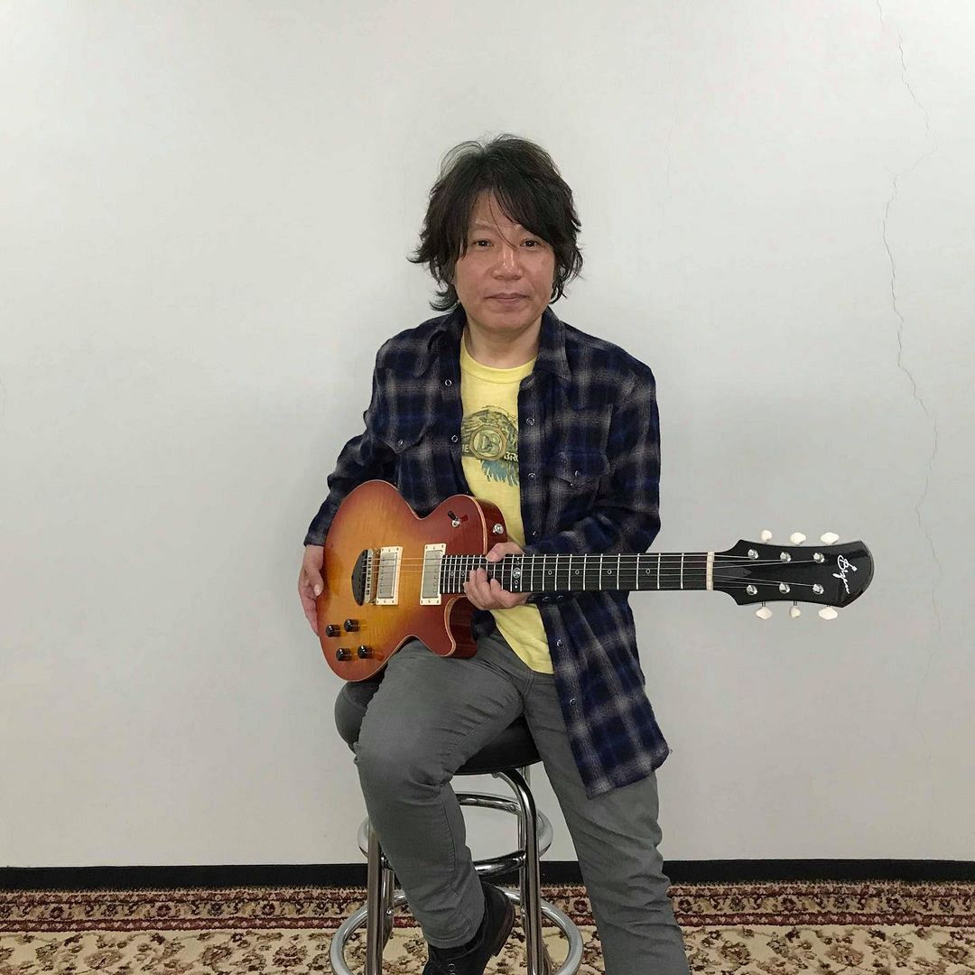 松たか子と夫・佐橋佳幸の真実！16歳差婚と娘の成長、夫婦の今