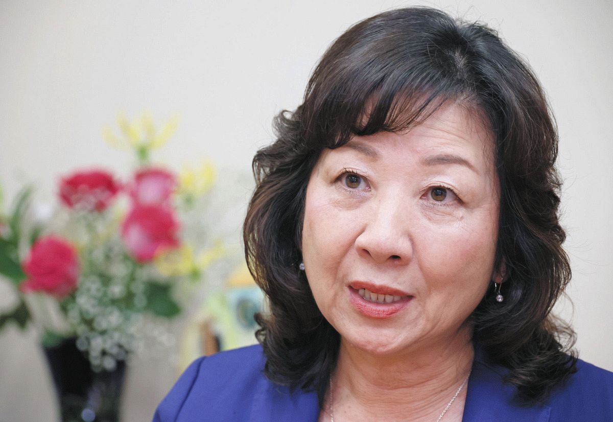 女性国会議員の割合はなぜ低い？世界格差と年収の真相【2026年最新】