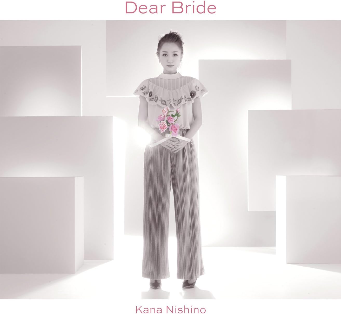 西野カナ『Dear…』歌詞の真相｜遠距離恋愛の金字塔と共感の理由