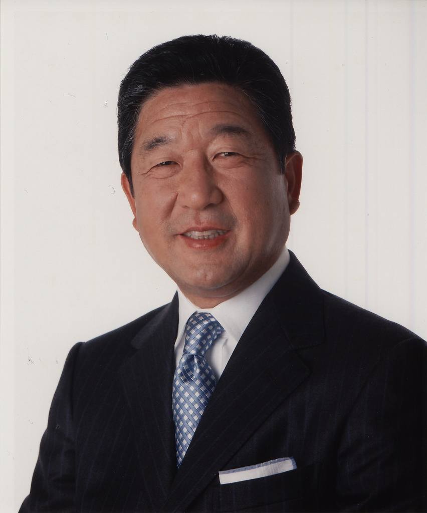 85歳の怪物はなぜ今も画面を支配するのか――徳光和夫が体現する「テレビが失った生身の毒と情」