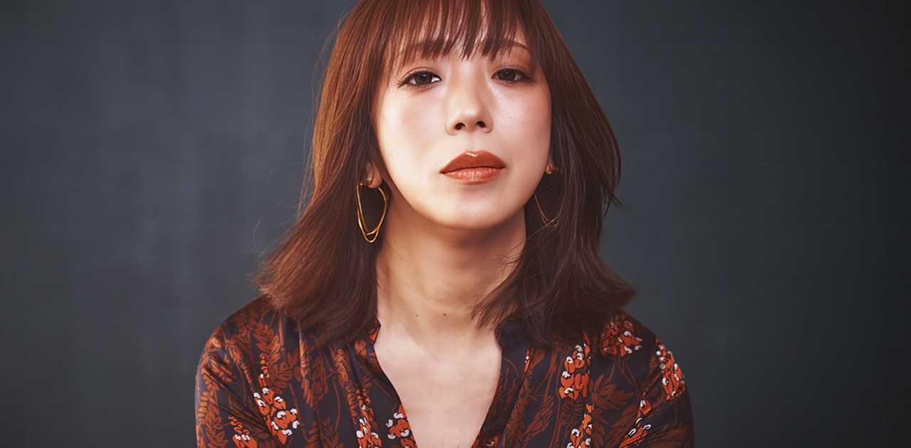 古内東子の現在と結婚の真相とは？名曲の軌跡と2026年ライブ動向