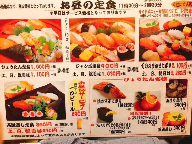 【2026年最新】福岡・天神の奇跡！なぜ「ひょうたん寿司」の行列は途切れないのか？極上ネタと職人技が紡ぐ博多鮨の真髄