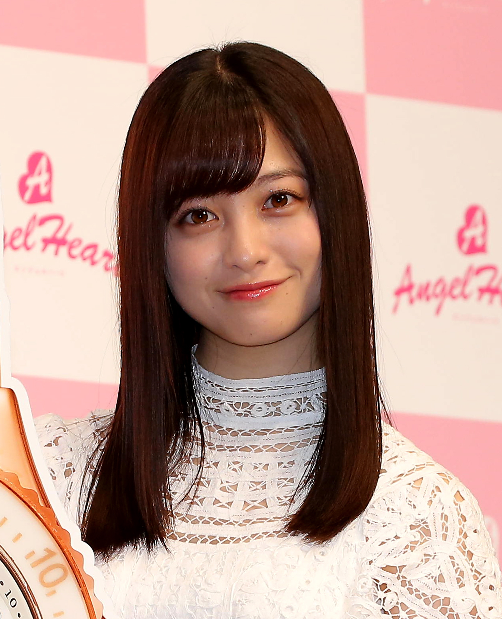 橋本環奈が嫌い・苦手と言われる真相｜パワハラ疑惑や好感度の変化を徹底検証