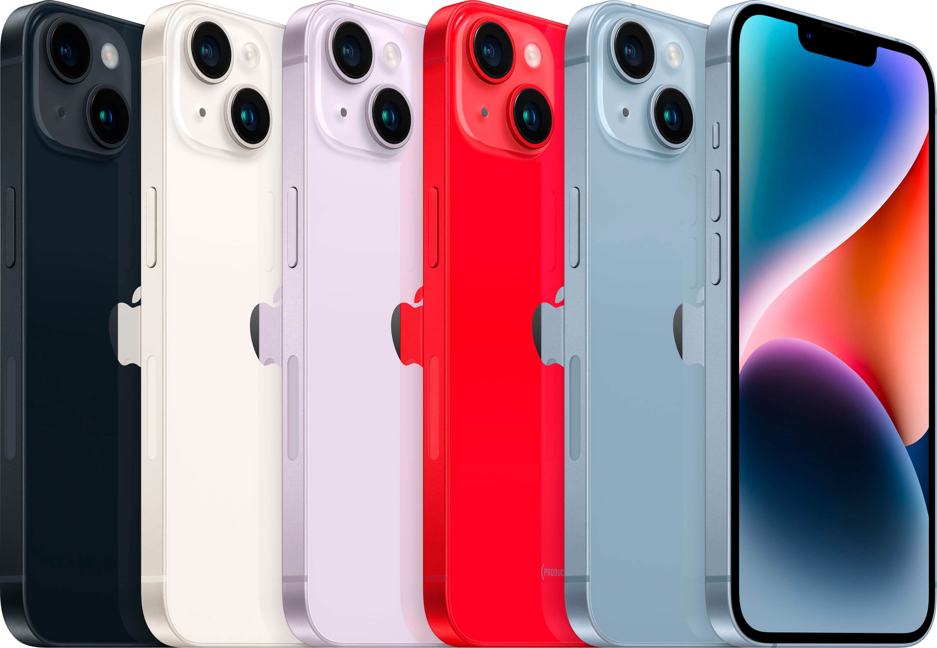 Iphone留守電設定の全手順！無料裏ワザと繋がらない原因【2026年】