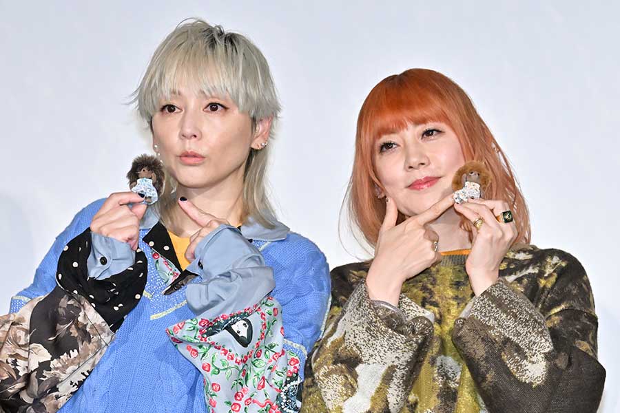 吉村由美の現在に驚き！西川貴教との離婚理由や再婚・息子の今に迫る