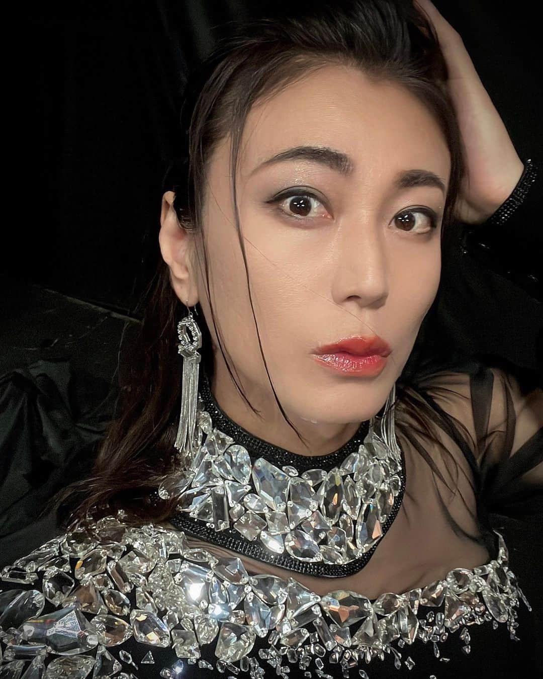 【2026年最新】氷川きよし（Kiina. ）がインスタグラムで放つ圧倒的オーラ――表現者としての「現在地」とファンを魅了し続ける理由