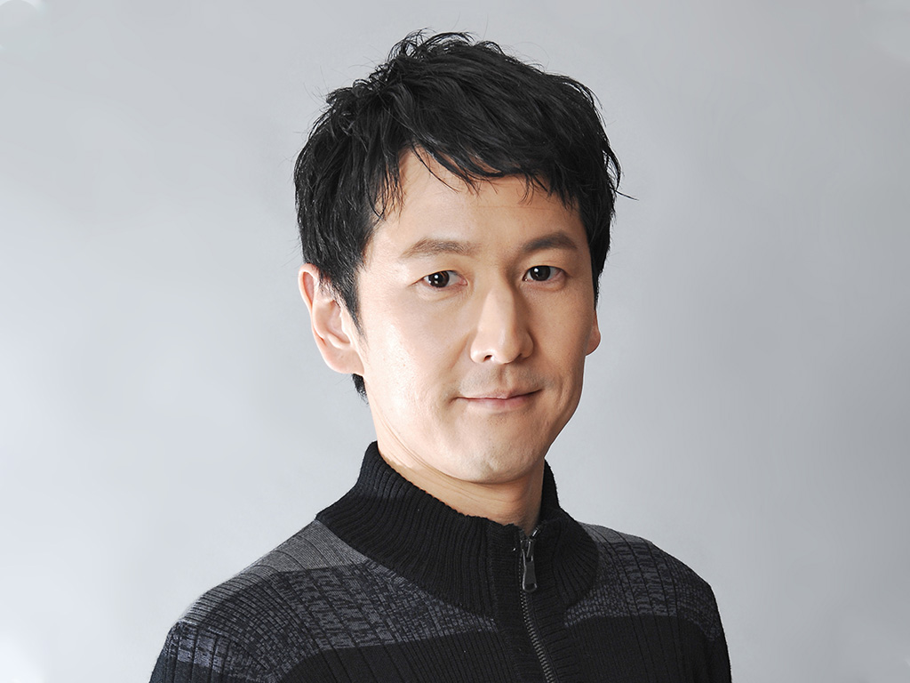 感染症専門医・岩田健太郎の現在｜発言の真相と神戸大での最新動向