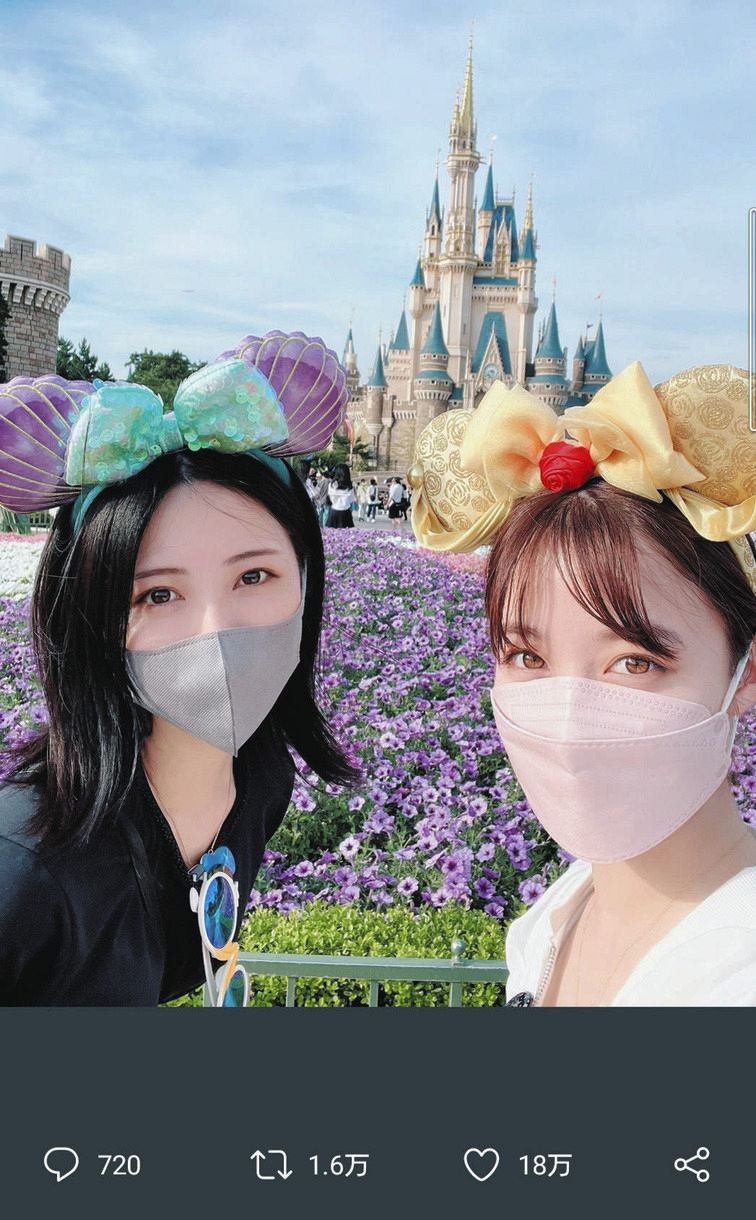浜辺美波と橋本環奈の真実｜不仲説の嘘と共演歴・素顔の絆を総まとめ